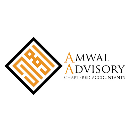 Cover photo of Amwal Advisory - Chartered Accountants & Business Advisors Sydney